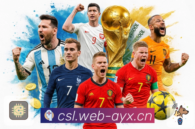 以匠心赢得荣耀