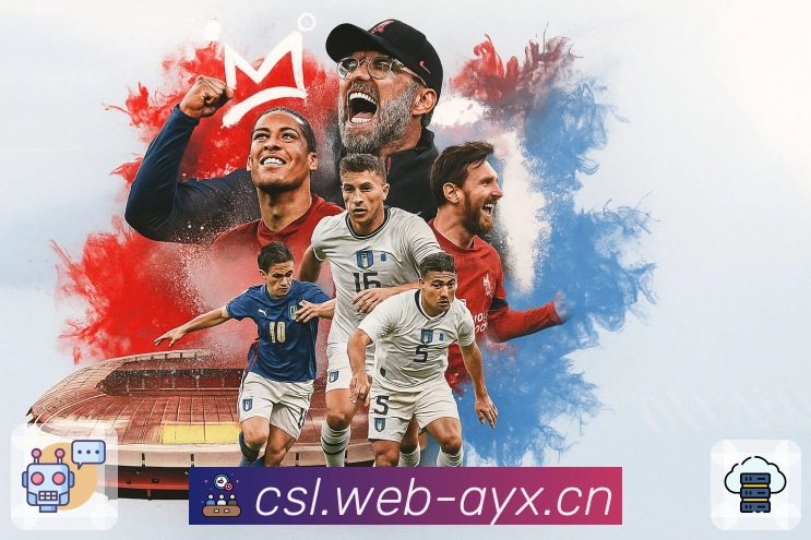 以匠心赢得荣耀