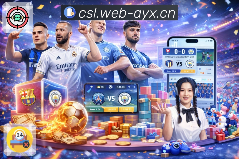 以匠心赢得荣耀