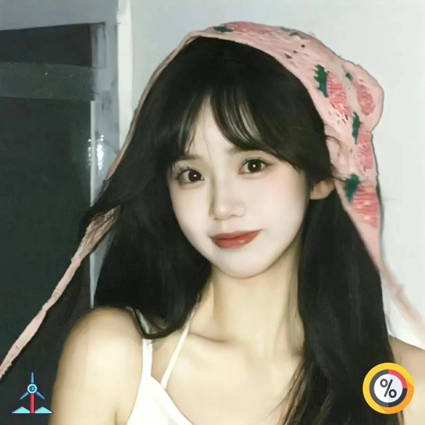 C罗粉99（浙江省）